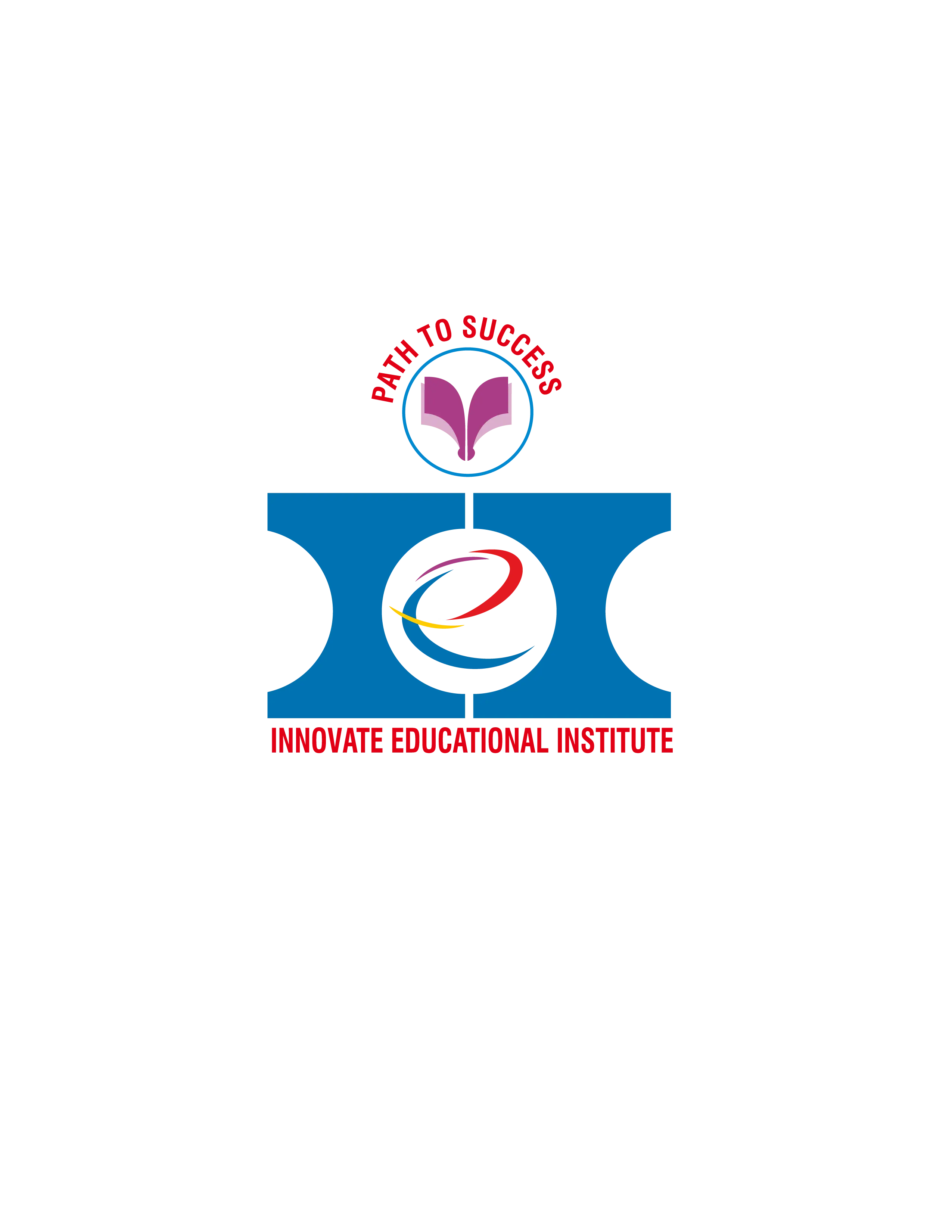 Client logo 33